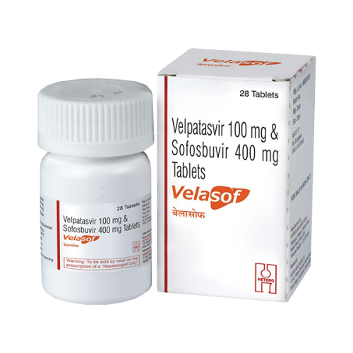 velasof -sofosbuvir-400-mg-velpatasvir-100-mg-28-capsules