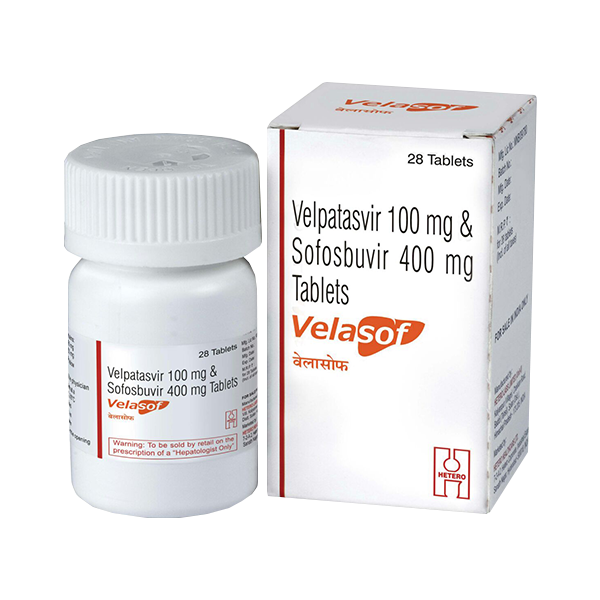 velasof -sofosbuvir-400-mg-velpatasvir-100-mg-28-capsules