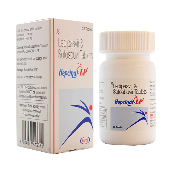 Hyland's Defend Cough and Cold 8 Ounce