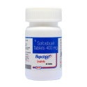 Hepcinat (Sofosbuvir 400mg)