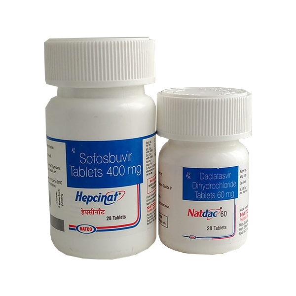hepcinat-natdac-sofosbuvir-400-mg-daclatasvir-60mg