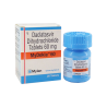 MyDekla-Daclatasvir-60mg