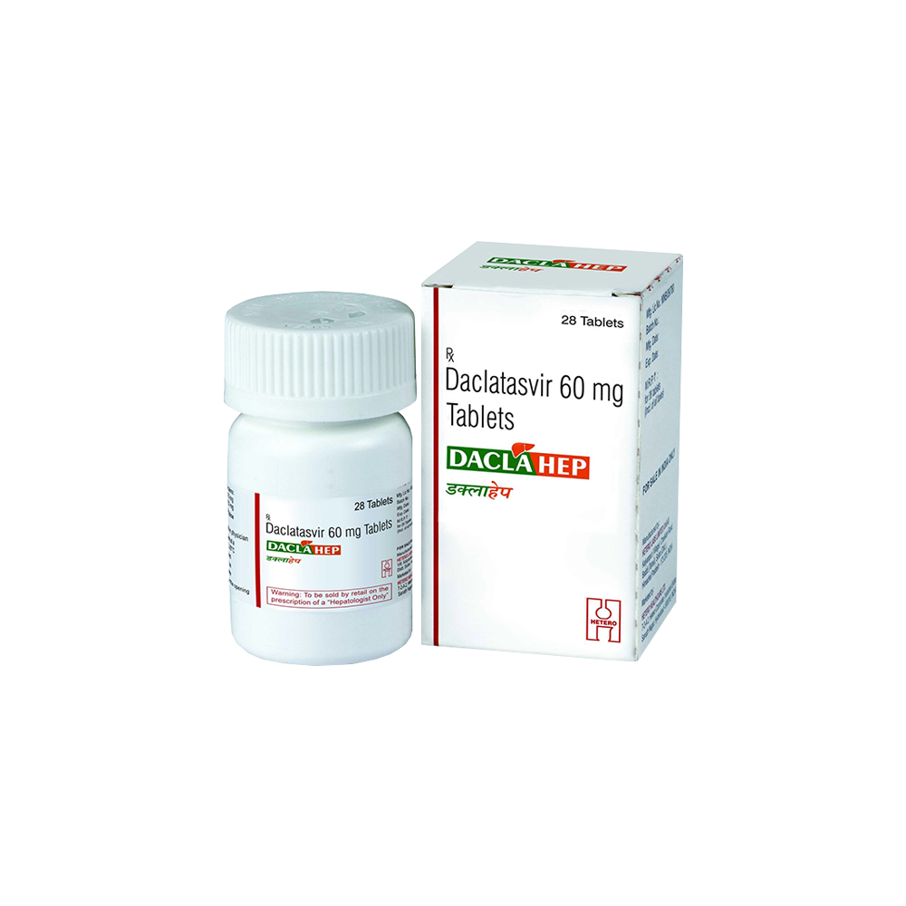 Даклатасвир 60 мг. Daclatasvir Tablets 60 MG. Sofovir Daclahep. Daclatasvir Tablets 60 MG Dactovin.