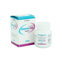 Tenvir-EM (Emtricitabine/Tenofovir)