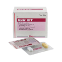 Qvir Kit