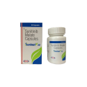 Suninat (Sunitinib Malate) 50mg