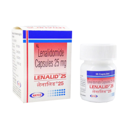 lenalid-revlimid-25-mg