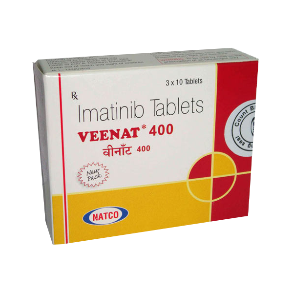 Veenat-Imatinib-mesylate-400mg