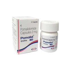 pomalid-pomalidomide-2-mg