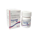 Pomalid (Pomalidomide) 2mg