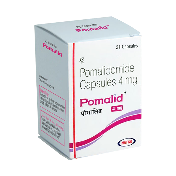 pomalid-pomalyst-pomalidomide-4-mg