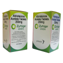Zytiga (Abiraterone Acetate) 250mg