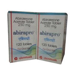 abirapro-abiraterone-acetate-250-mg