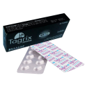 Tagrix (Osimertinib) 40mg