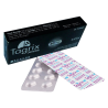 Tagrix (osimertinib) 40mg