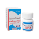 Alphalan (Melphalan) 5mg