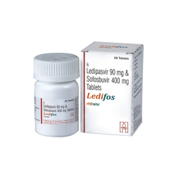 Ledifos-Generic-Harvoni