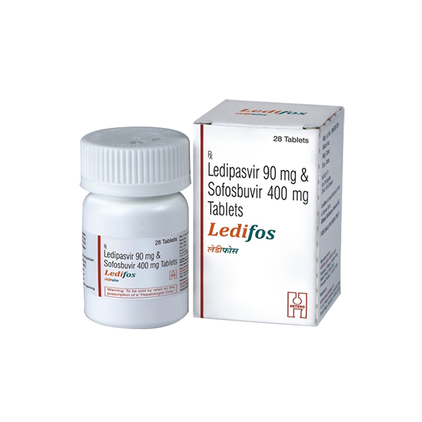 Ledifos-Generic-Harvoni