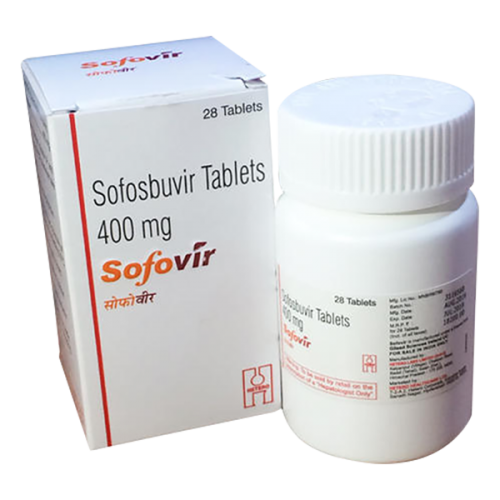 sofovir-sovaldi