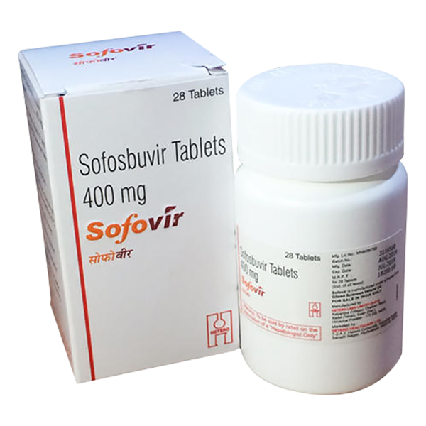 sofovir-sovaldi