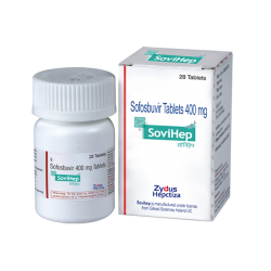 sovihep-sovaldi