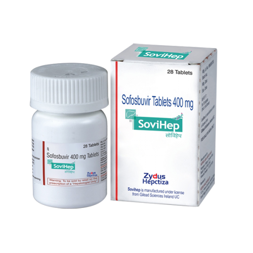 sovihep-sovaldi