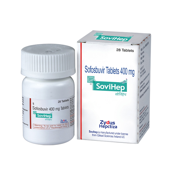 sovihep-sovaldi