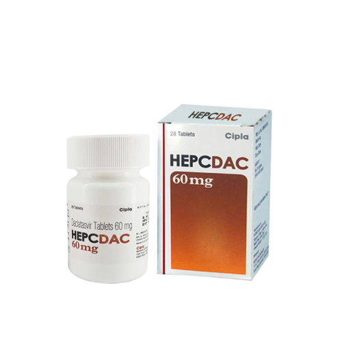 hepcdac-daklinza