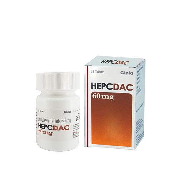 hepcdac-daklinza