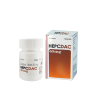 hepcdac-daklinza