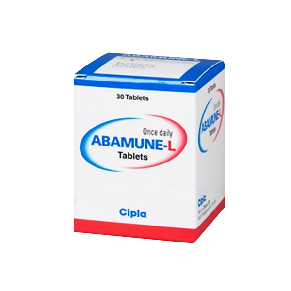 abamune-l-epzicom