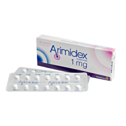 arimidex-anastrozole-1mg