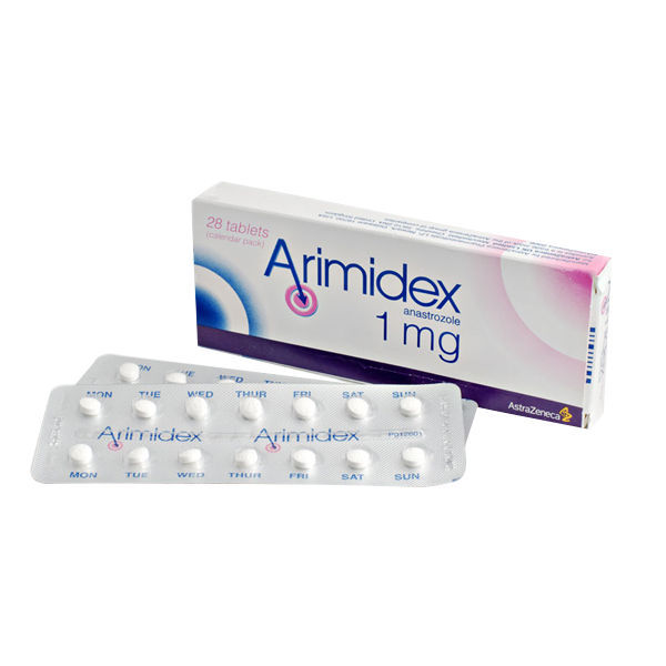 arimidex-anastrozole-1mg