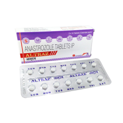 altraz-armidex-anastrozole-1mg