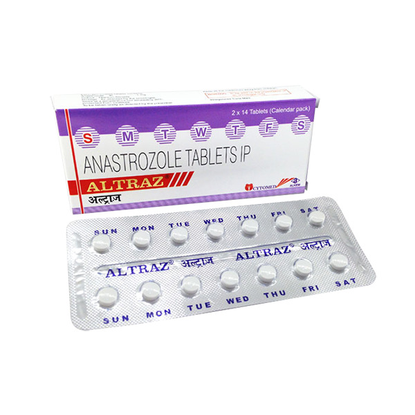 altraz-armidex-anastrozole-1mg