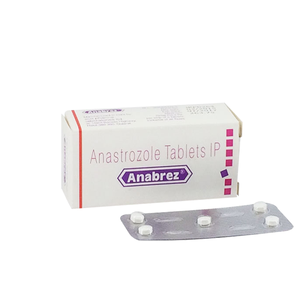 anabrez-armidex
