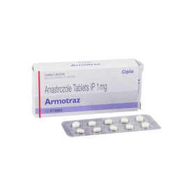 armotraz-armidex