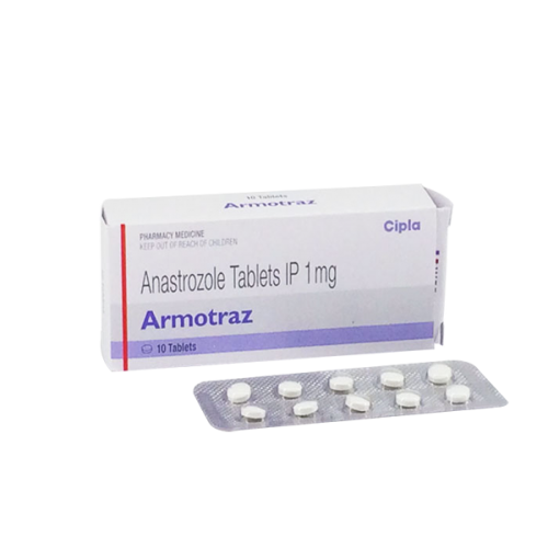 armotraz-armidex
