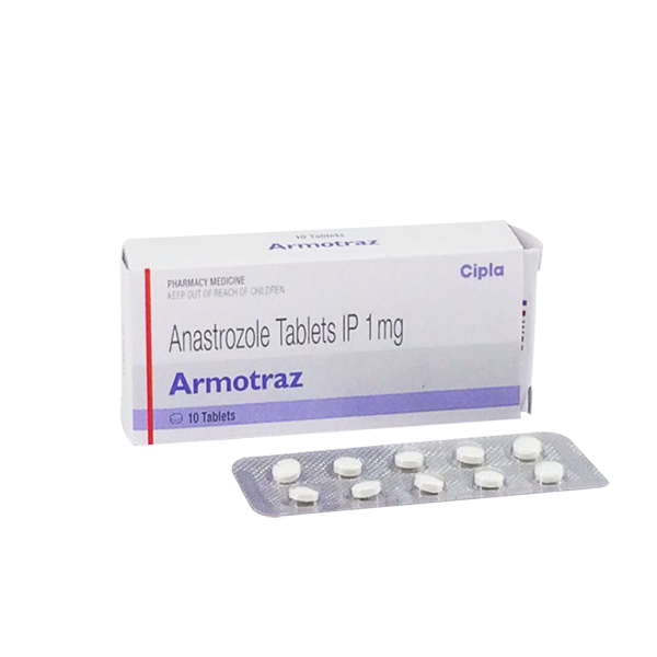 armotraz-armidex