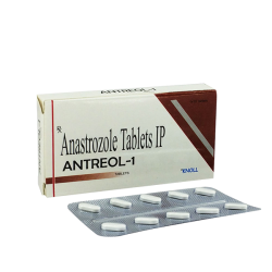 antreol-armidex
