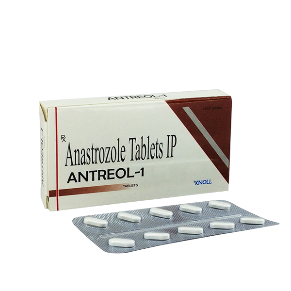 antreol-armidex