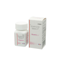 Anastronat  (Anastrozole 1mg)