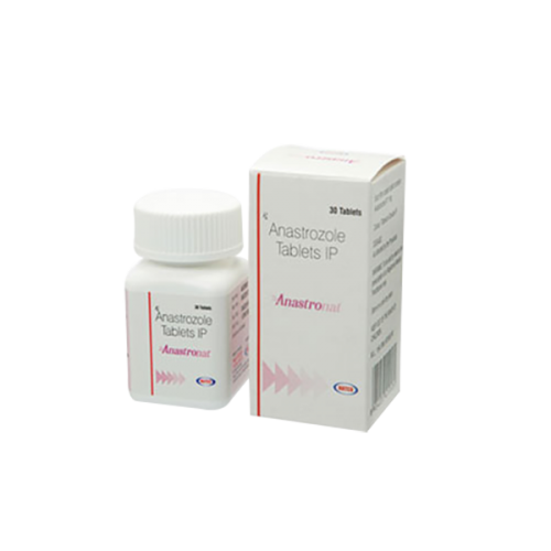 anastronat-armidex