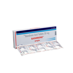 bandrone-boniva-50mg