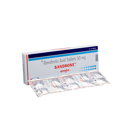 bandrone-boniva-50mg