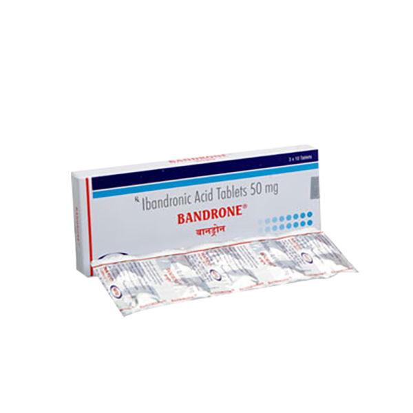 bandrone-boniva-50mg
