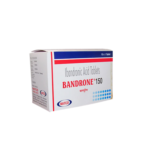 bandrone-boniva-150mg