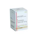 Cassotide（Casodex）Bicalutamide 50mg