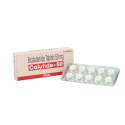 Calutide（Bicalutamide 50mg)