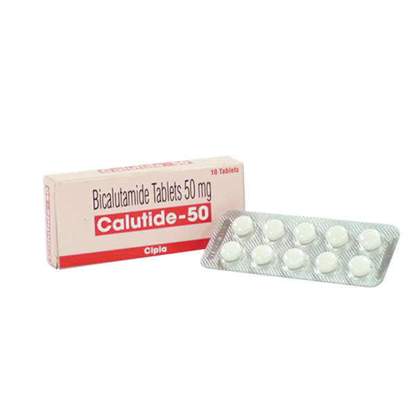 casodex 50 mg generic